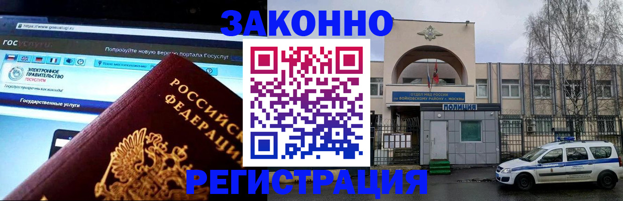 временная регистрация поиск в Долгопрудном